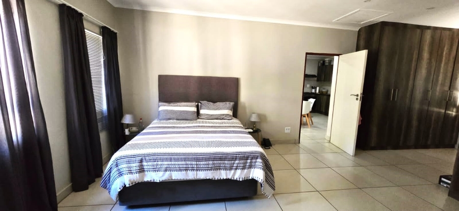 To Let 1 Bedroom Property for Rent in Modderfontein A H North West